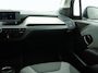 BMW i3 170PK 120AH 42 KWH SOH: 96% | Warmtepomp | Panoramadak | Harman Kardon