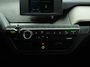 BMW i3 170PK 120AH 42 KWH SOH: 96% | Warmtepomp | Panoramadak | Harman Kardon