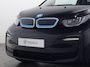 BMW i3 170PK 120AH 42 KWH SOH: 96% | Warmtepomp | Panoramadak | Harman Kardon