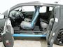 BMW i3 170PK 120AH 42 KWH SOH: 96% | Warmtepomp | Panoramadak | Harman Kardon