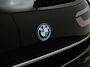 BMW i3 170PK 120AH 42 KWH SOH: 96% | Warmtepomp | Panoramadak | Harman Kardon