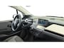 BMW i3 170PK 120AH 42 KWH | Warmtepomp | Panoramadak | Harman Kardon