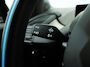 BMW i3 170PK 120AH 42 KWH SOH: 96% | Warmtepomp | Panoramadak | Harman Kardon