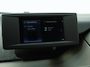 BMW i3 170PK 120AH 42 KWH SOH: 96% | Warmtepomp | Panoramadak | Harman Kardon