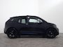 BMW i3 170PK 120AH 42 KWH SOH: 96% | Warmtepomp | Panoramadak | Harman Kardon