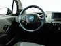 BMW i3 170PK 120AH 42 KWH SOH: 96% | Warmtepomp | Panoramadak | Harman Kardon