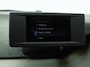 BMW i3 170PK 120AH 42 KWH SOH: 96% | Warmtepomp | Panoramadak | Harman Kardon