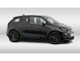 BMW i3 170PK 120AH 42 KWH | Warmtepomp | Panoramadak | Harman Kardon