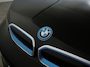BMW i3 170PK 120AH 42 KWH SOH: 96% | Warmtepomp | Panoramadak | Harman Kardon