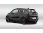 BMW i3 170PK 120AH 42 KWH | Warmtepomp | Panoramadak | Harman Kardon