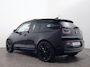 BMW i3 170PK 120AH 42 KWH SOH: 96% | Warmtepomp | Panoramadak | Harman Kardon