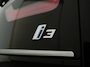 BMW i3 170PK 120AH 42 KWH SOH: 96% | Warmtepomp | Panoramadak | Harman Kardon