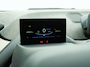 BMW i3 170PK 120AH 42 KWH SOH: 96% | Warmtepomp | Panoramadak | Harman Kardon