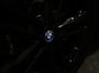 BMW i3 170PK 120AH 42 KWH SOH: 96% | Warmtepomp | Panoramadak | Harman Kardon