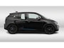 BMW i3 170PK 120AH 42 KWH | Warmtepomp | Panoramadak | Harman Kardon