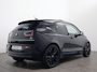 BMW i3 170PK 120AH 42 KWH SOH: 96% | Warmtepomp | Panoramadak | Harman Kardon
