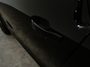 BMW i3 170PK 120AH 42 KWH SOH: 96% | Warmtepomp | Panoramadak | Harman Kardon