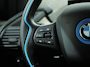 BMW i3 170PK 120AH 42 KWH SOH: 96% | Warmtepomp | Panoramadak | Harman Kardon