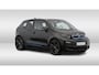 BMW i3 170PK 120AH 42 KWH | Warmtepomp | Panoramadak | Harman Kardon