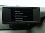 BMW i3 170PK 120AH 42 KWH SOH: 96% | Warmtepomp | Panoramadak | Harman Kardon