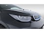 BMW i3 170PK 120AH 42 KWH | Warmtepomp | Panoramadak | Harman Kardon