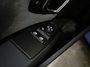 BMW i3 170PK 120AH 42 KWH SOH: 96% | Warmtepomp | Panoramadak | Harman Kardon