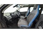 BMW i3 170PK 120AH 42 KWH | Warmtepomp | Panoramadak | Harman Kardon