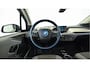 BMW i3 170PK 120AH 42 KWH | Warmtepomp | Panoramadak | Harman Kardon