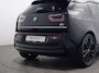 BMW i3 170PK 120AH 42 KWH SOH: 96% | Warmtepomp | Panoramadak | Harman Kardon
