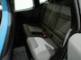 BMW i3 170PK 120AH 42 KWH SOH: 96% | Warmtepomp | Panoramadak | Harman Kardon