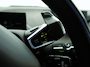BMW i3 170PK 120AH 42 KWH SOH: 96% | Warmtepomp | Panoramadak | Harman Kardon