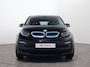 BMW i3 170PK 120AH 42 KWH SOH: 96% | Warmtepomp | Panoramadak | Harman Kardon