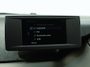 BMW i3 170PK 120AH 42 KWH SOH: 96% | Warmtepomp | Panoramadak | Harman Kardon