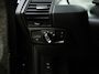BMW i3 170PK 120AH 42 KWH SOH: 96% | Warmtepomp | Panoramadak | Harman Kardon