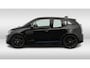 BMW i3 170PK 120AH 42 KWH | Warmtepomp | Panoramadak | Harman Kardon
