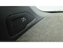 BMW i3 170PK 120AH 42 KWH | Warmtepomp | Panoramadak | Harman Kardon