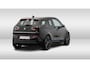BMW i3 170PK 120AH 42 KWH | Warmtepomp | Panoramadak | Harman Kardon