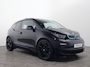BMW i3 170PK 120AH 42 KWH SOH: 96% | Warmtepomp | Panoramadak | Harman Kardon