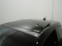 BMW i3 170PK 120AH 42 KWH SOH: 96% | Warmtepomp | Panoramadak | Harman Kardon