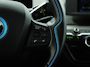 BMW i3 170PK 120AH 42 KWH SOH: 96% | Warmtepomp | Panoramadak | Harman Kardon