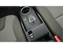 BMW i3 170PK 120AH 42 KWH | Warmtepomp | Panoramadak | Harman Kardon