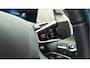 BMW i3 170PK 120AH 42 KWH | Warmtepomp | Panoramadak | Harman Kardon