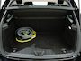 BMW i3 170PK 120AH 42 KWH SOH: 96% | Warmtepomp | Panoramadak | Harman Kardon