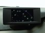 BMW i3 170PK 120AH 42 KWH SOH: 96% | Warmtepomp | Panoramadak | Harman Kardon