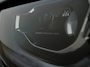 BMW i3 170PK 120AH 42 KWH SOH: 96% | Warmtepomp | Panoramadak | Harman Kardon