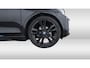 BMW i3 170PK 120AH 42 KWH | Warmtepomp | Panoramadak | Harman Kardon