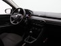 Dacia Sandero 90pk TCe Essential Airco | Trekhaak