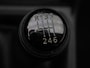 Dacia Sandero 90pk TCe Essential Airco | Trekhaak