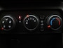 Dacia Sandero 90pk TCe Essential Airco | Trekhaak