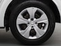 Dacia Sandero 90pk TCe Essential Airco | Trekhaak